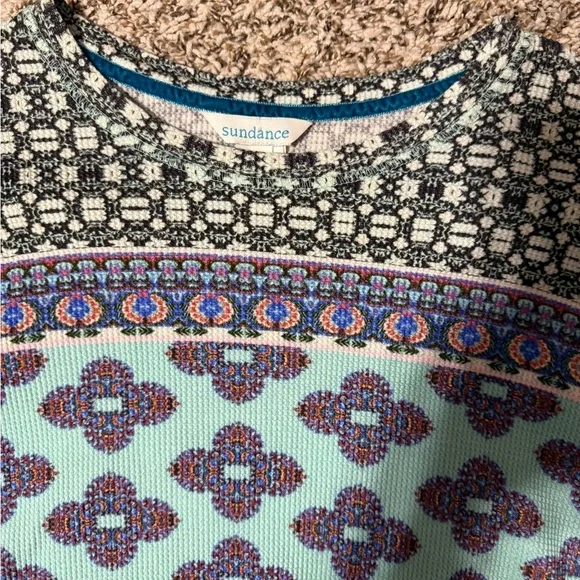 Sundance Thermal - Picture 3 of 5